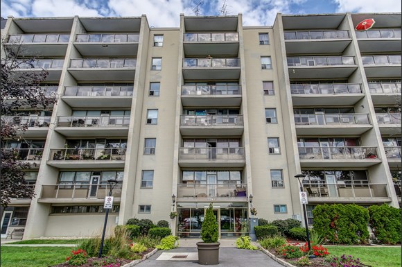 380-382 Vine Street, St. Catharines, ON L2M 4T6 — photo 3